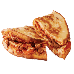 이탈리안 파파디아즈